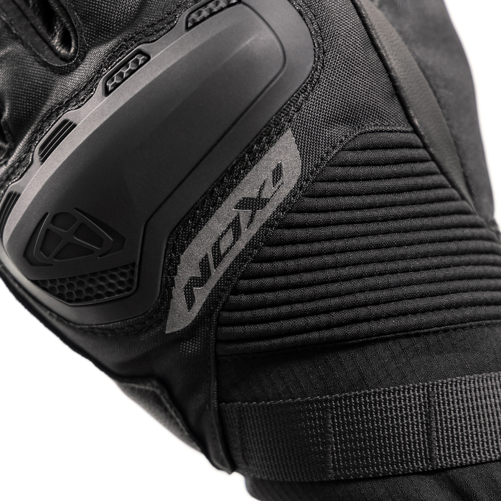 Gants Moto Hiver IXON PRO RAGNAR