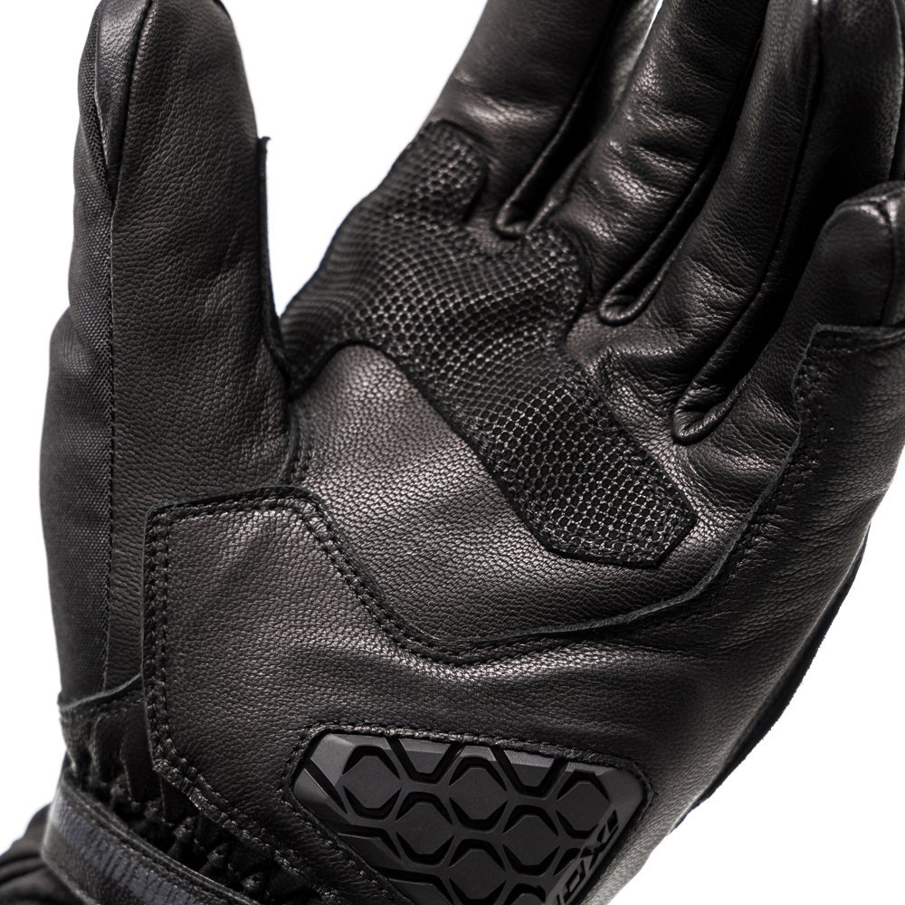 Gants Pro Ragnar