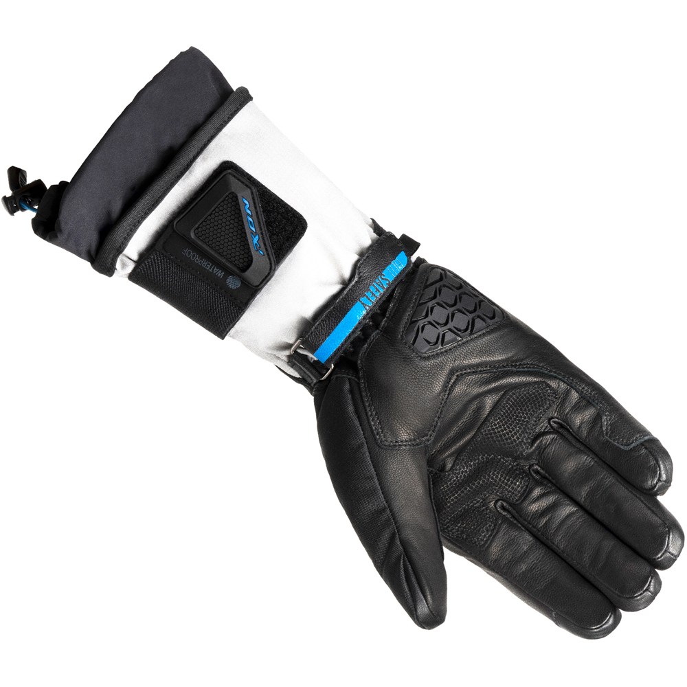 Gants Pro Ragnar