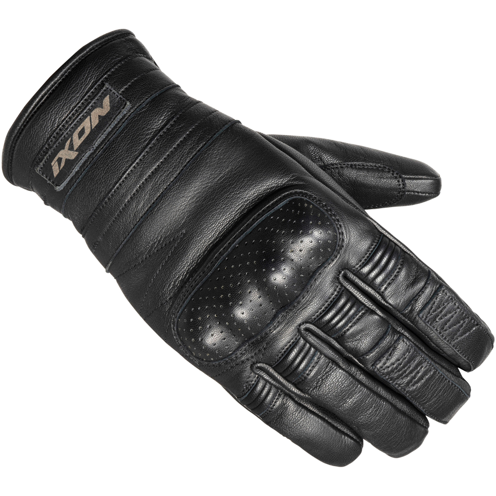 Gants Pro Royal