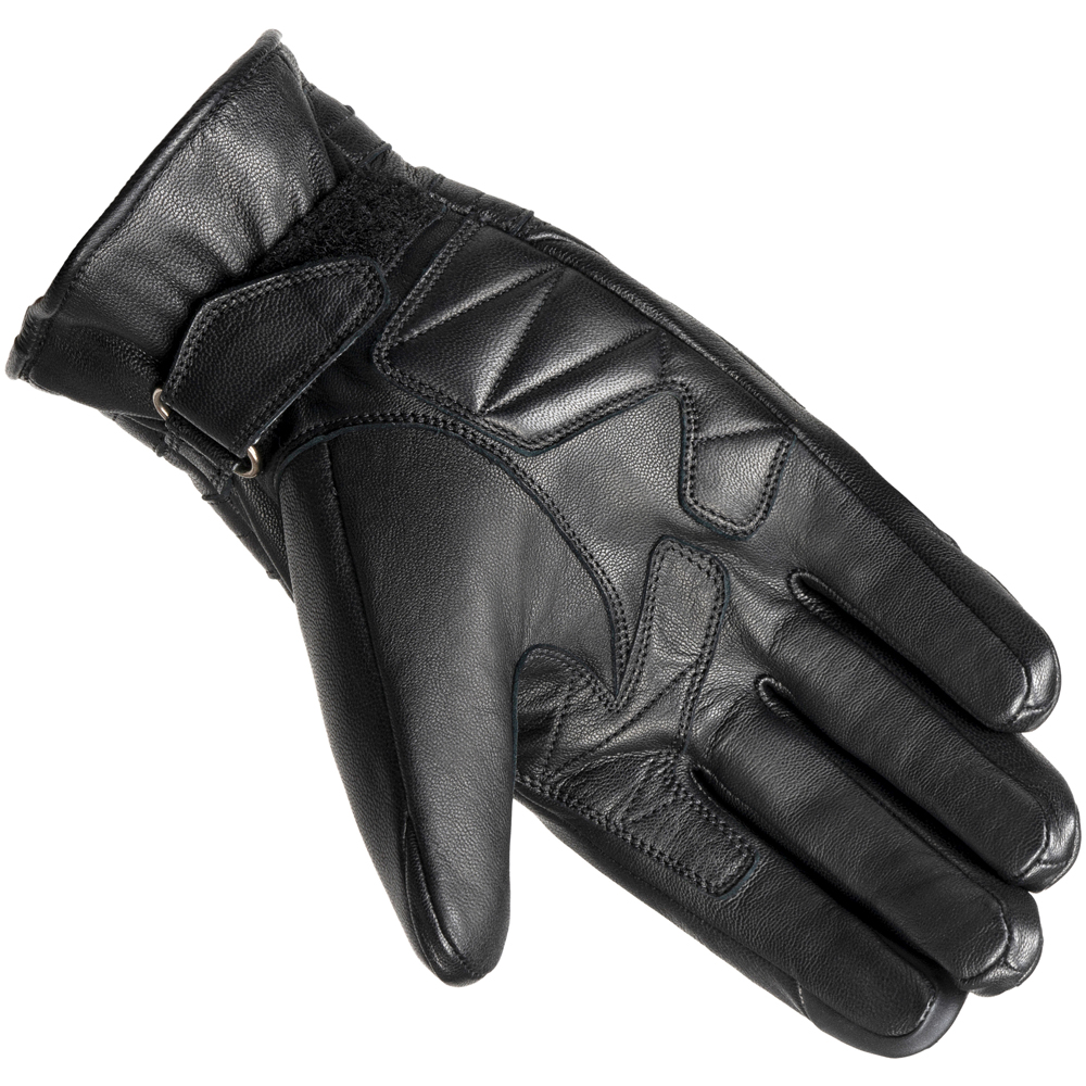 Gants Pro Royal