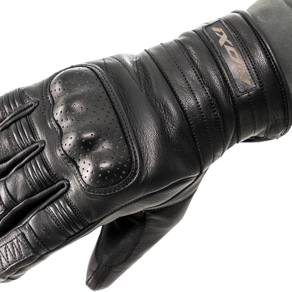 Gants Pro Royal