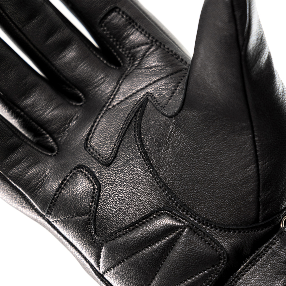 Gants Pro Royal