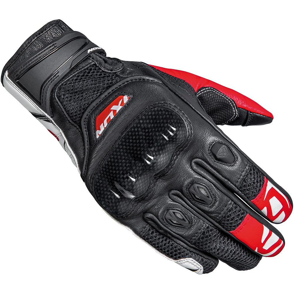 Gants RS Recon Air