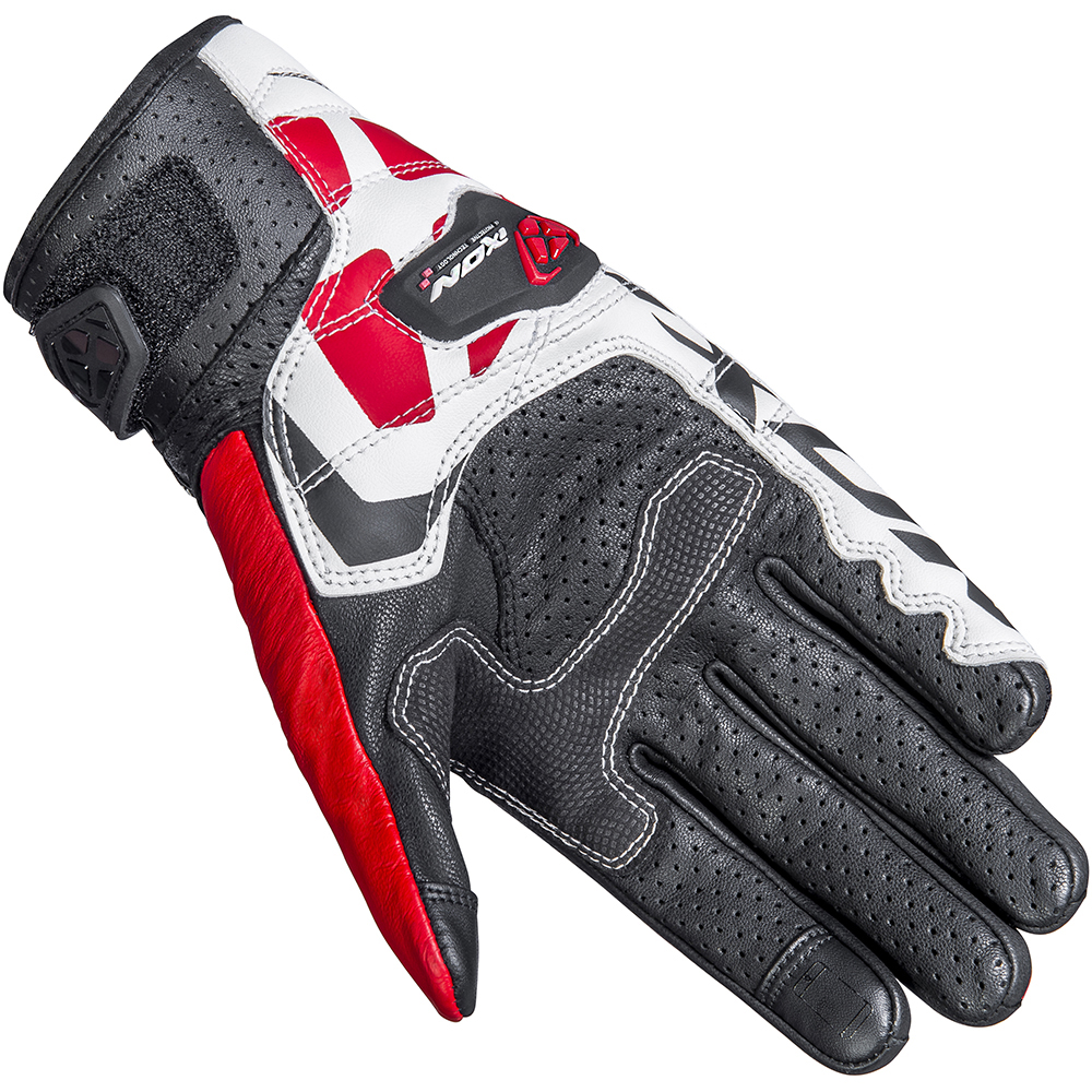 Gants RS Recon Air