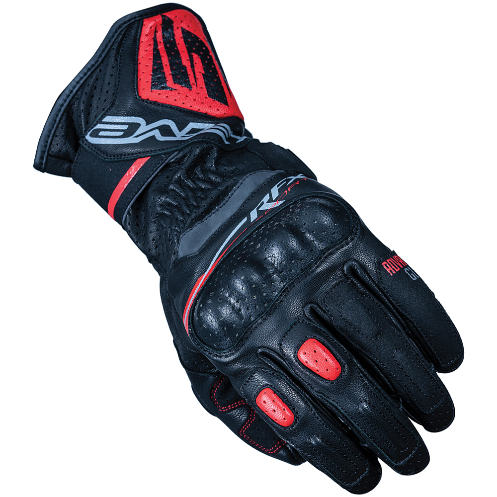 Gants RFX Sport