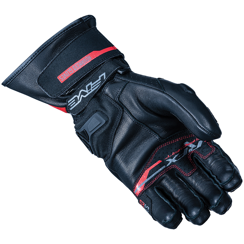 Gants RFX Sport