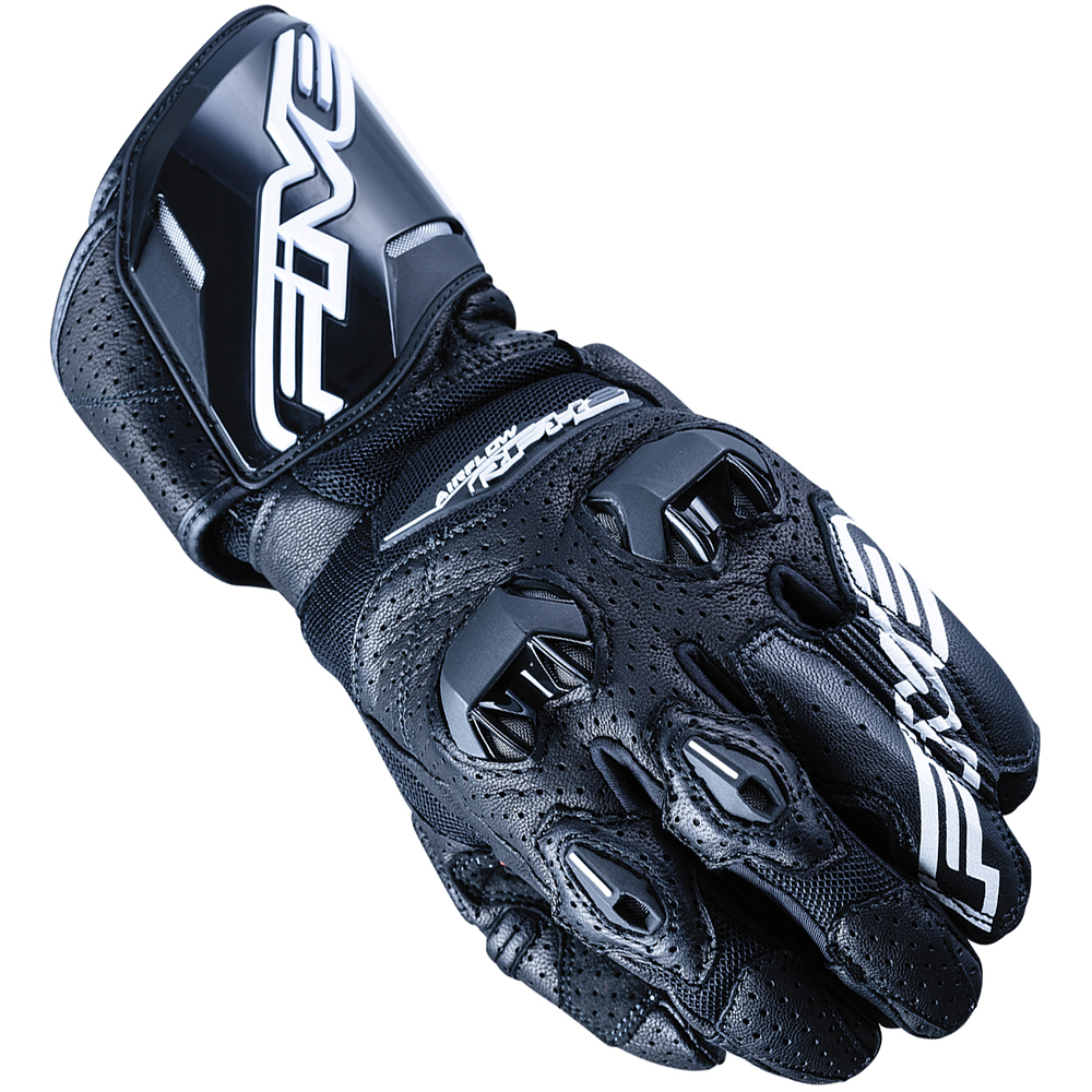 Gants RFX2 Airflow