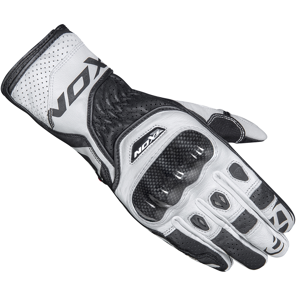 Gants RS Circuit-R