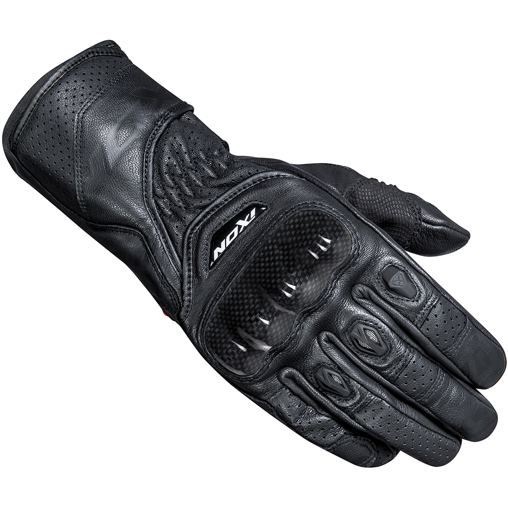 Gants RS Circuit-R