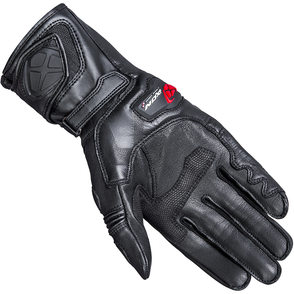 Gants RS Circuit-R