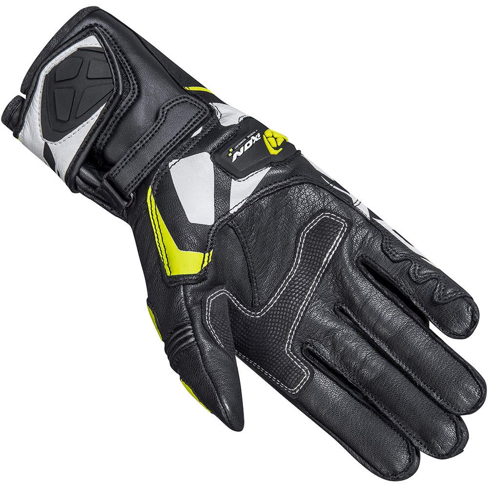 Gants RS Circuit-R