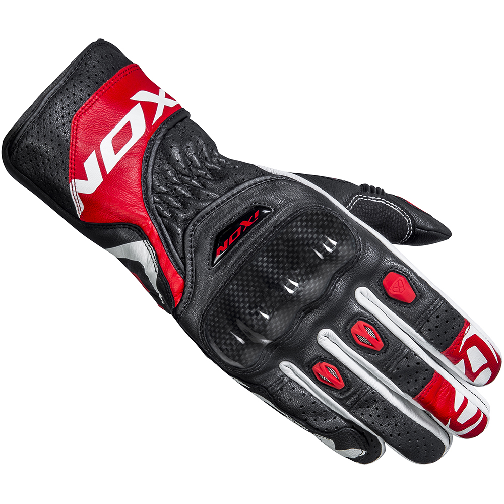 Gants RS Circuit-R