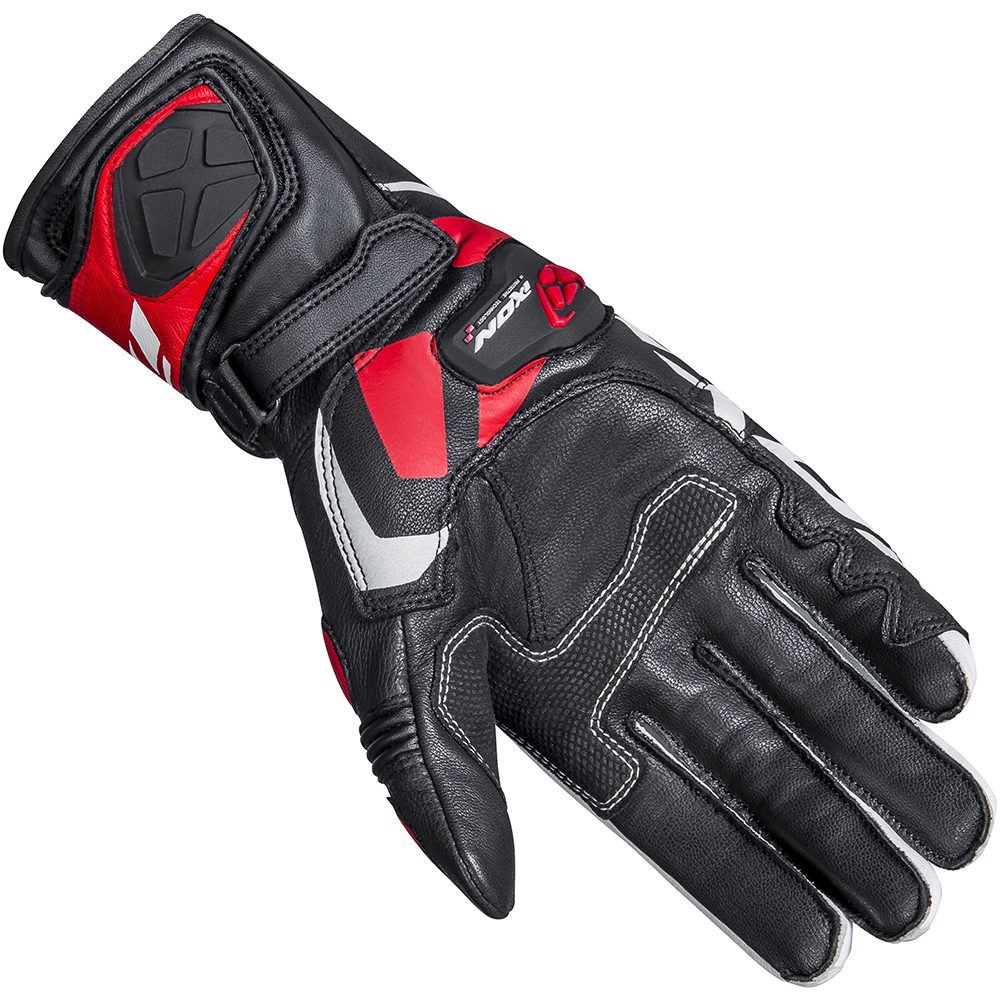 Gants RS Circuit-R