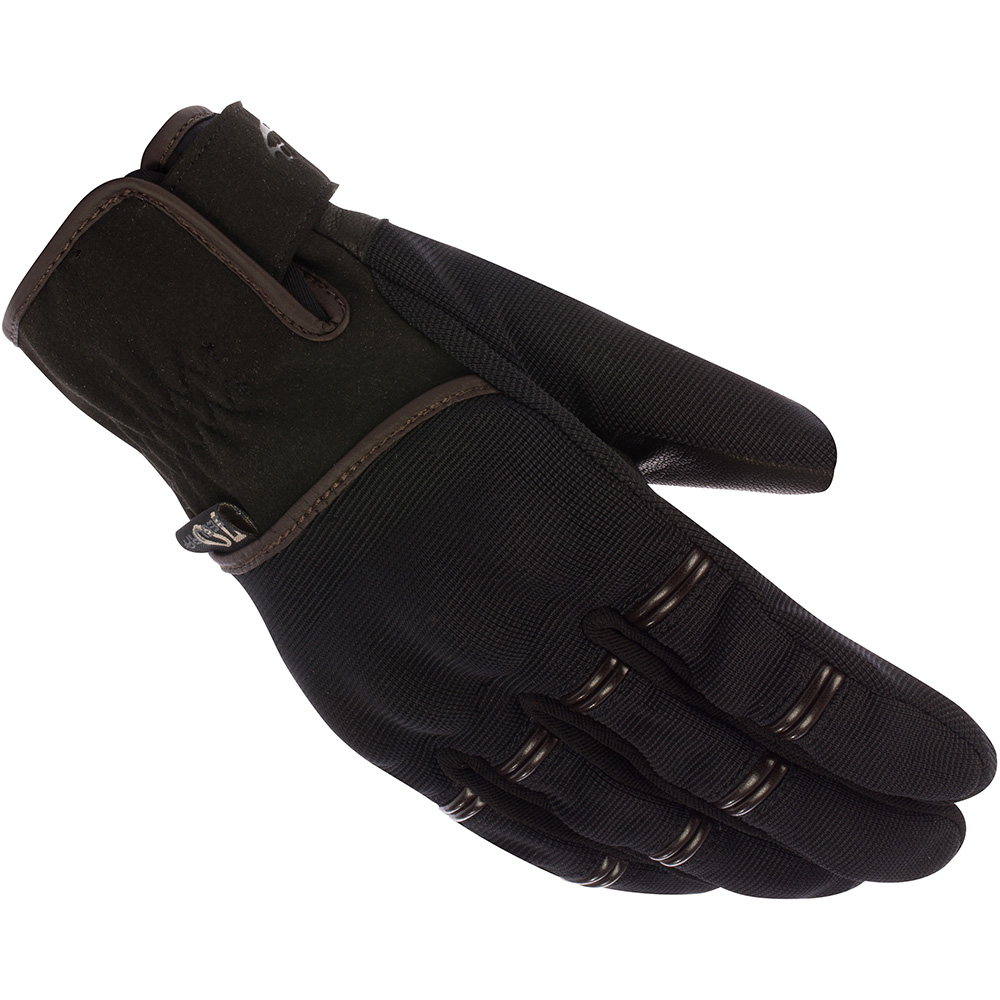 Gants Maverick