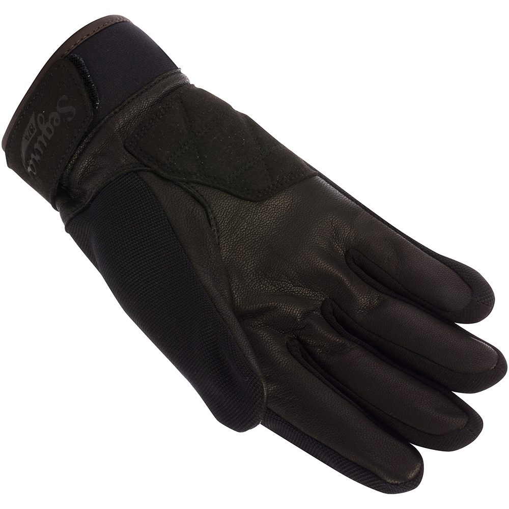 Gants Maverick