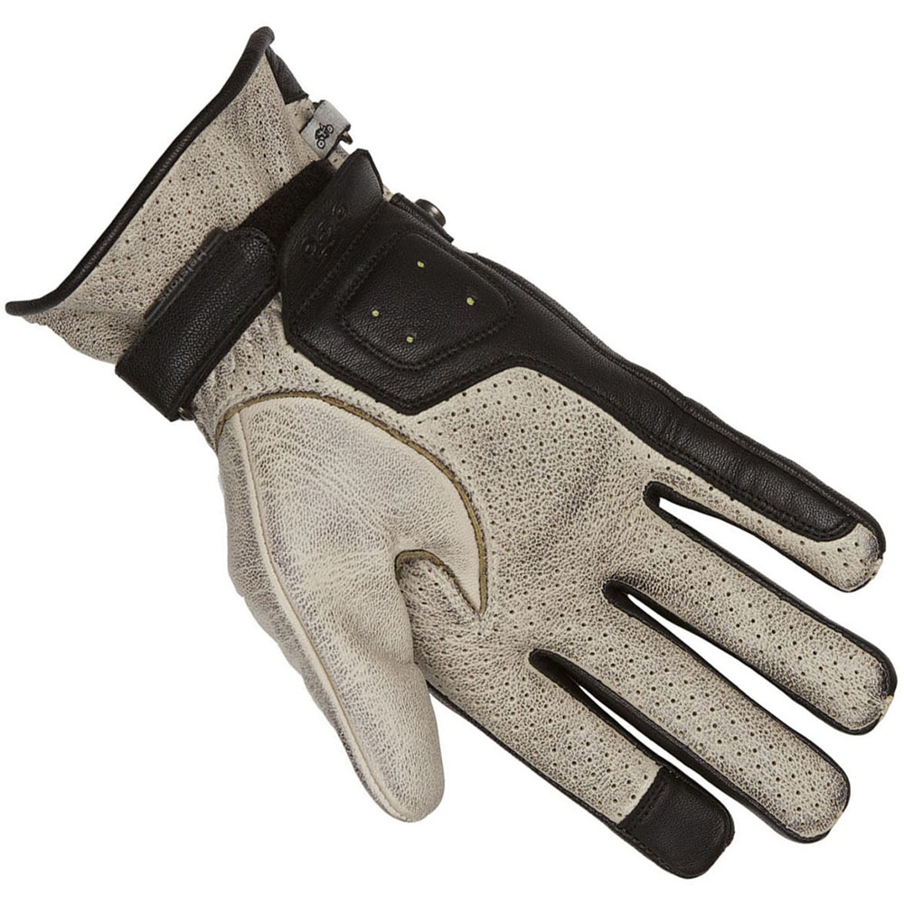 Gants Eagle