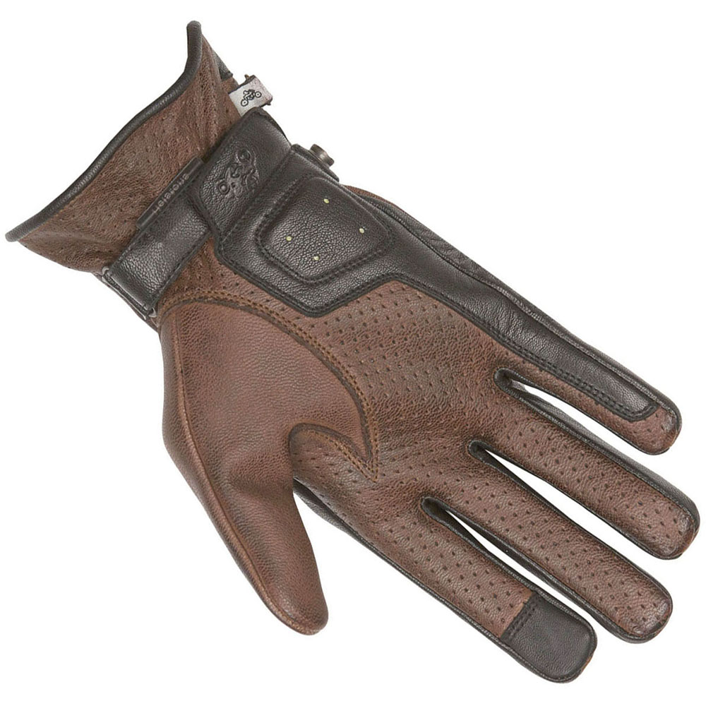 Gants Eagle