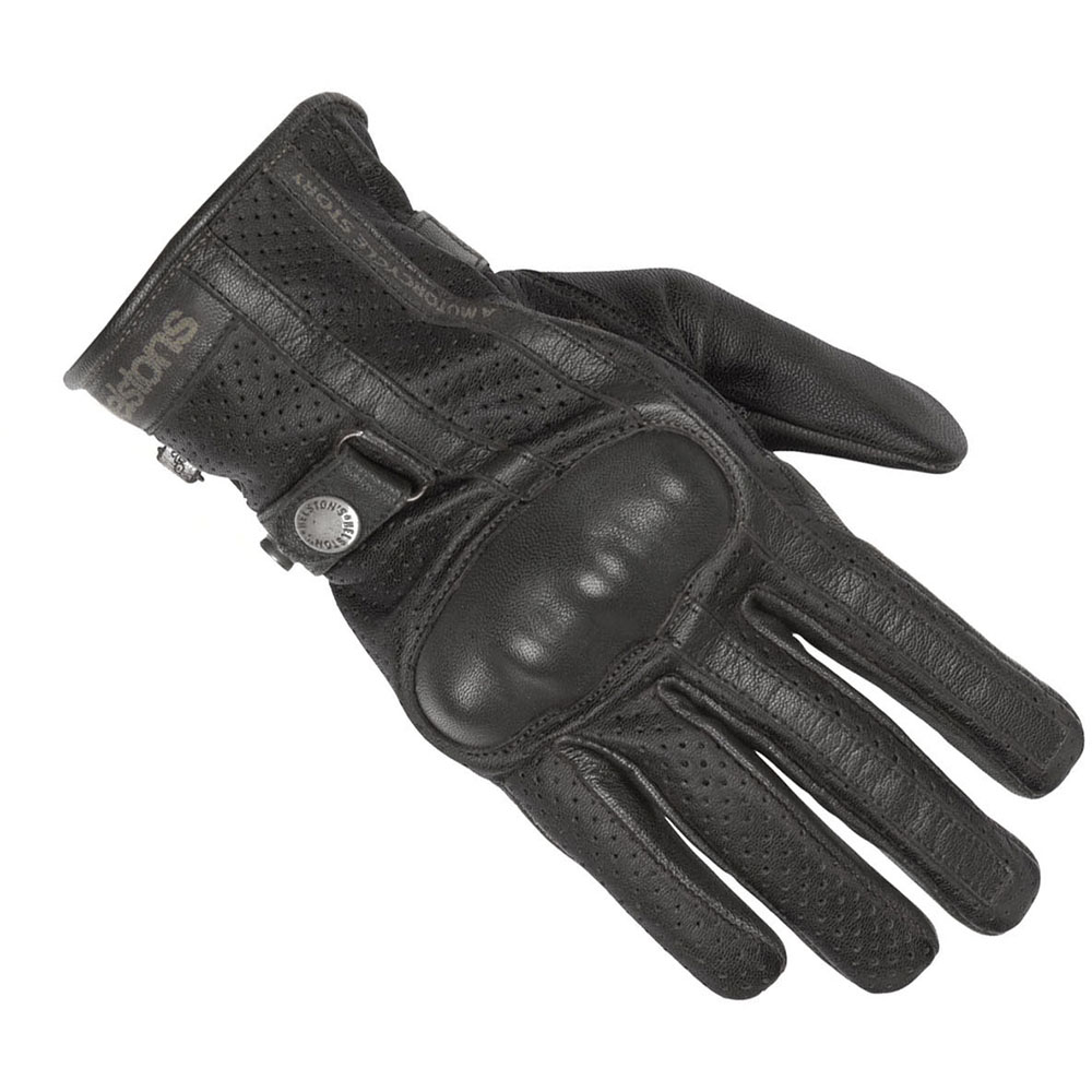 Gants Eagle