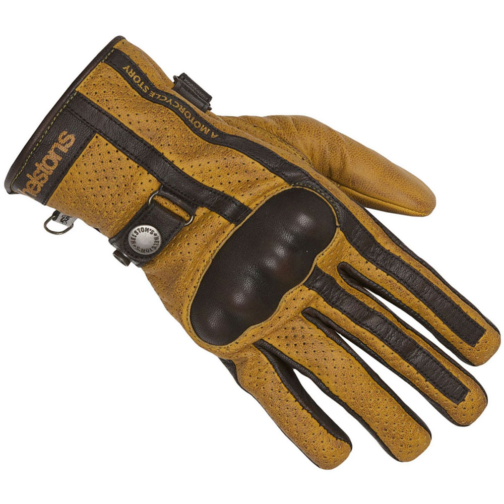 Gants Eagle