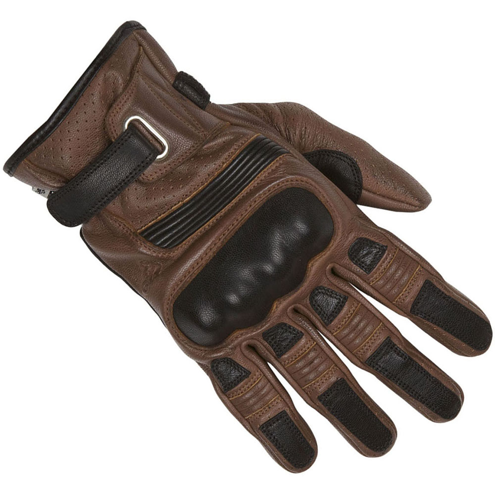 Gants Strada