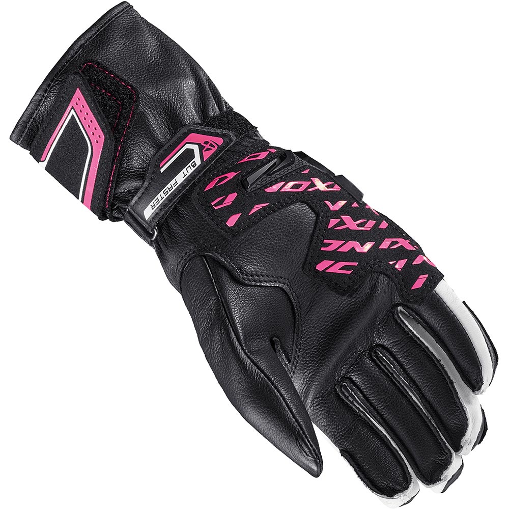 Gants femme Thund Lady