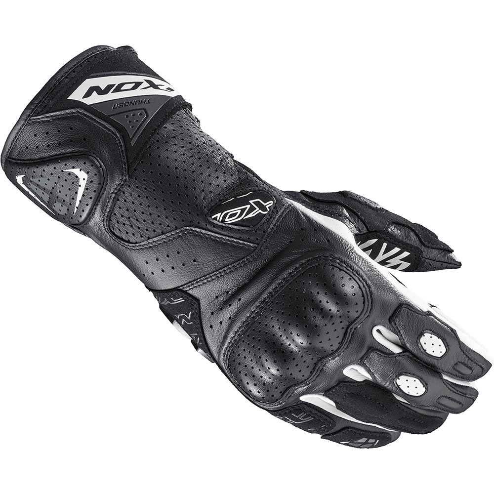 Gants Thunder Air