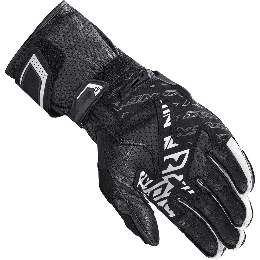 Gants Thunder Air