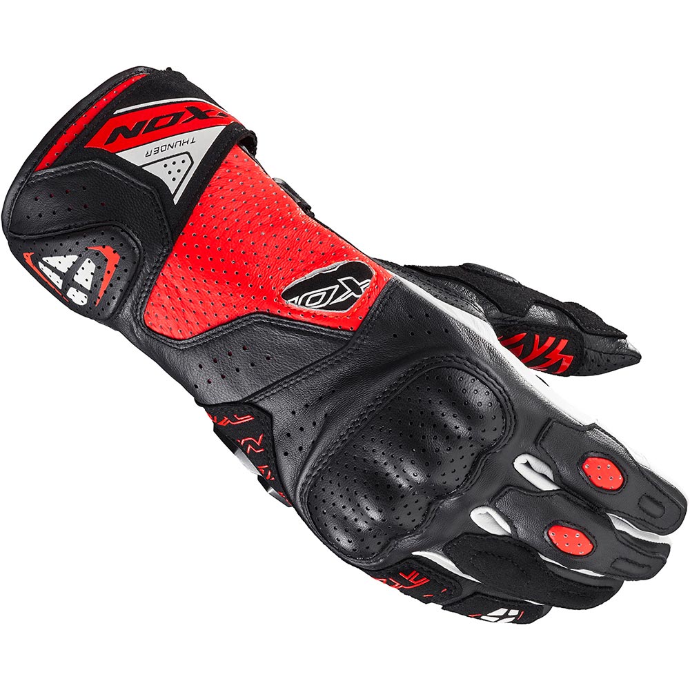 Gants Thunder Air