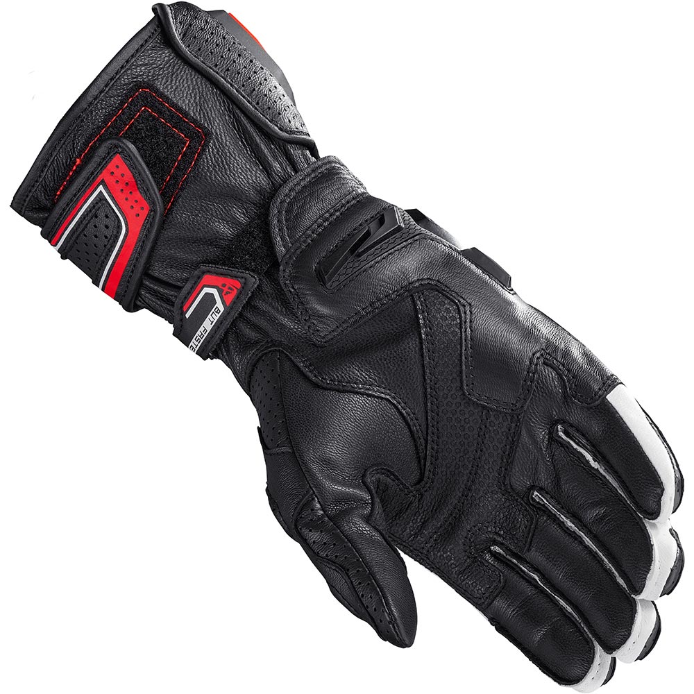 Gants Tornado Air