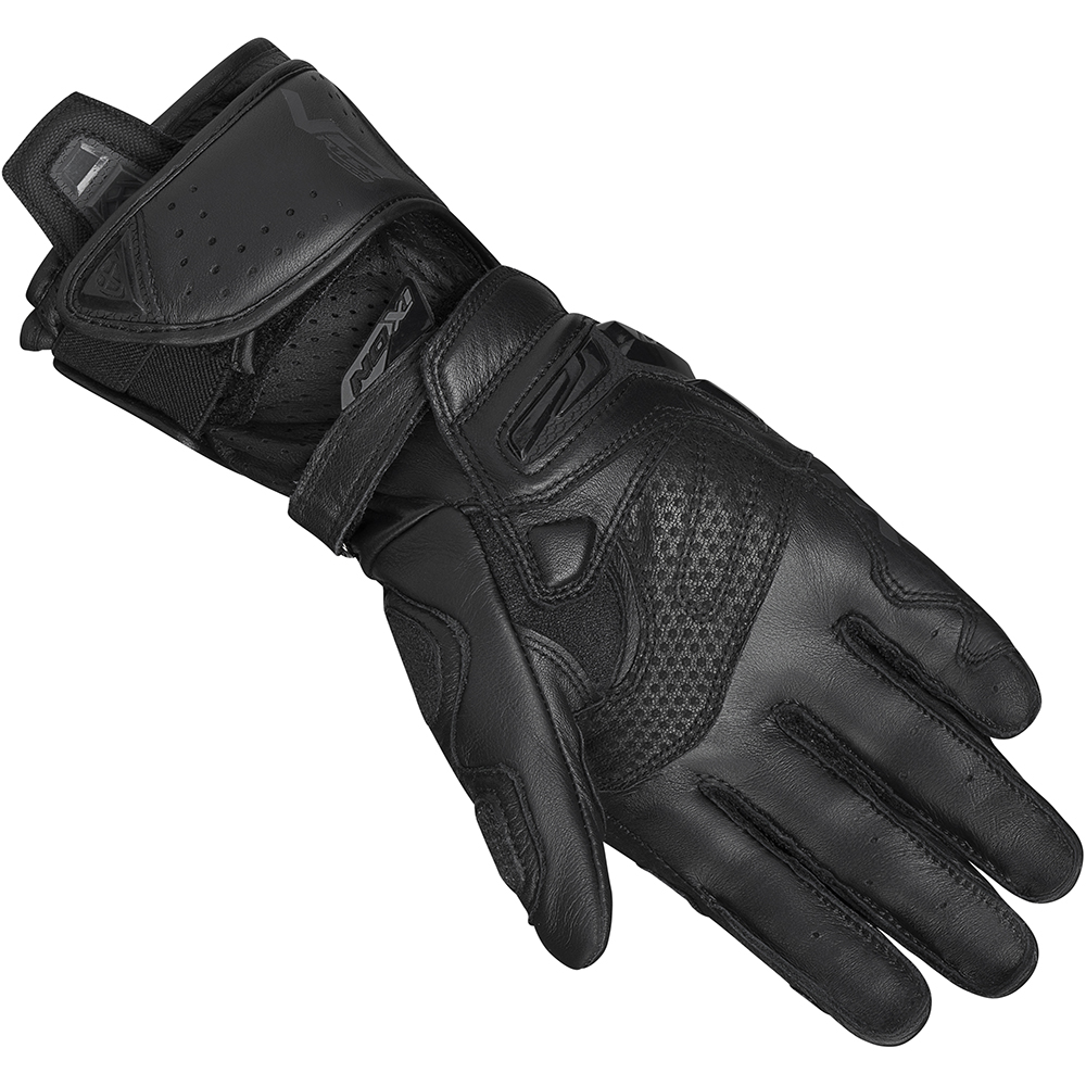 Gants Vortex GL