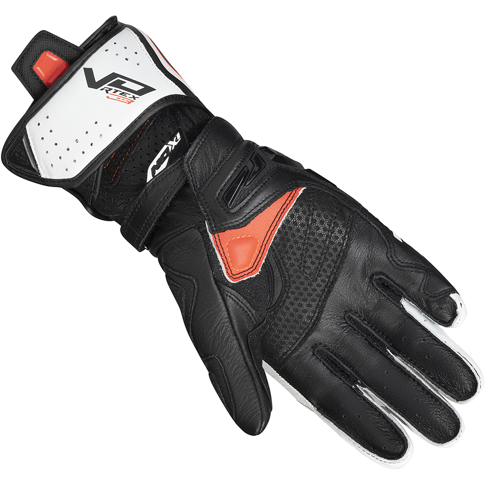 Gants Vortex GL