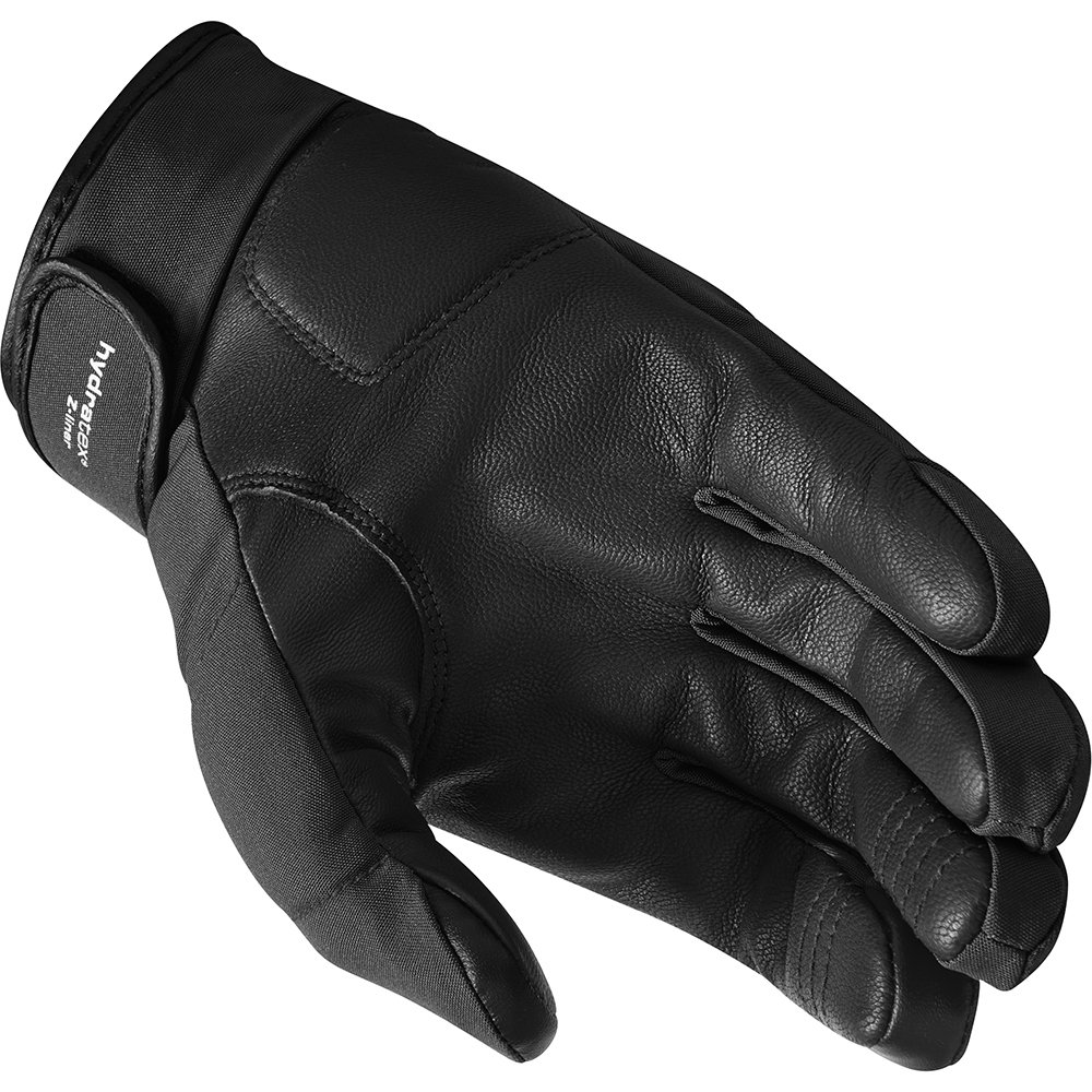 Gants Cassini H2O