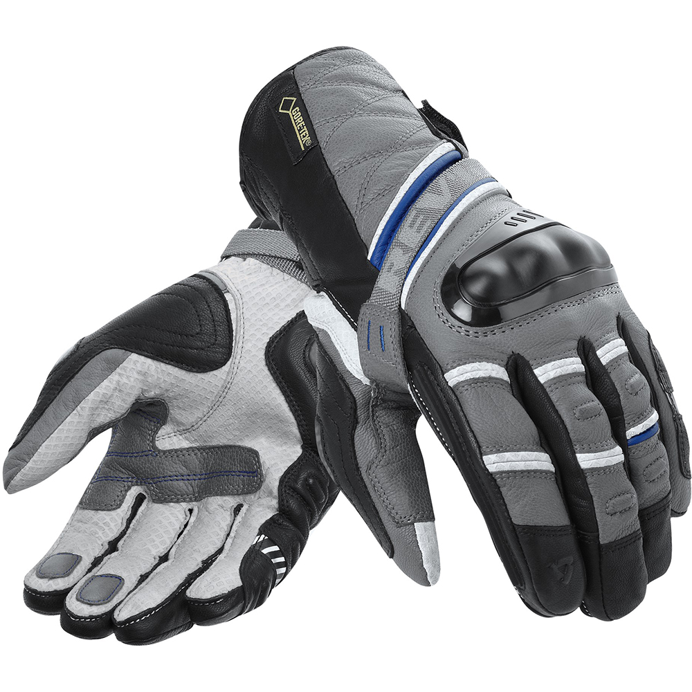 Gants Dominator Gore-Tex®