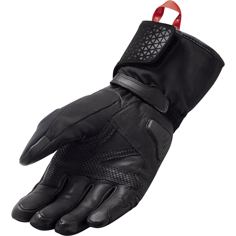 Gants Fusion 3 Gore-Tex®