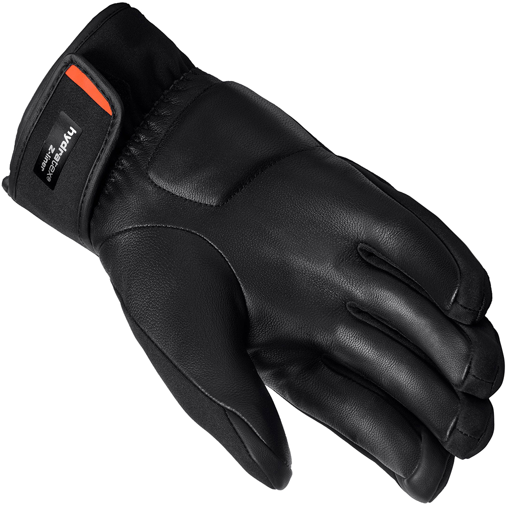 Gants Grafton H2O