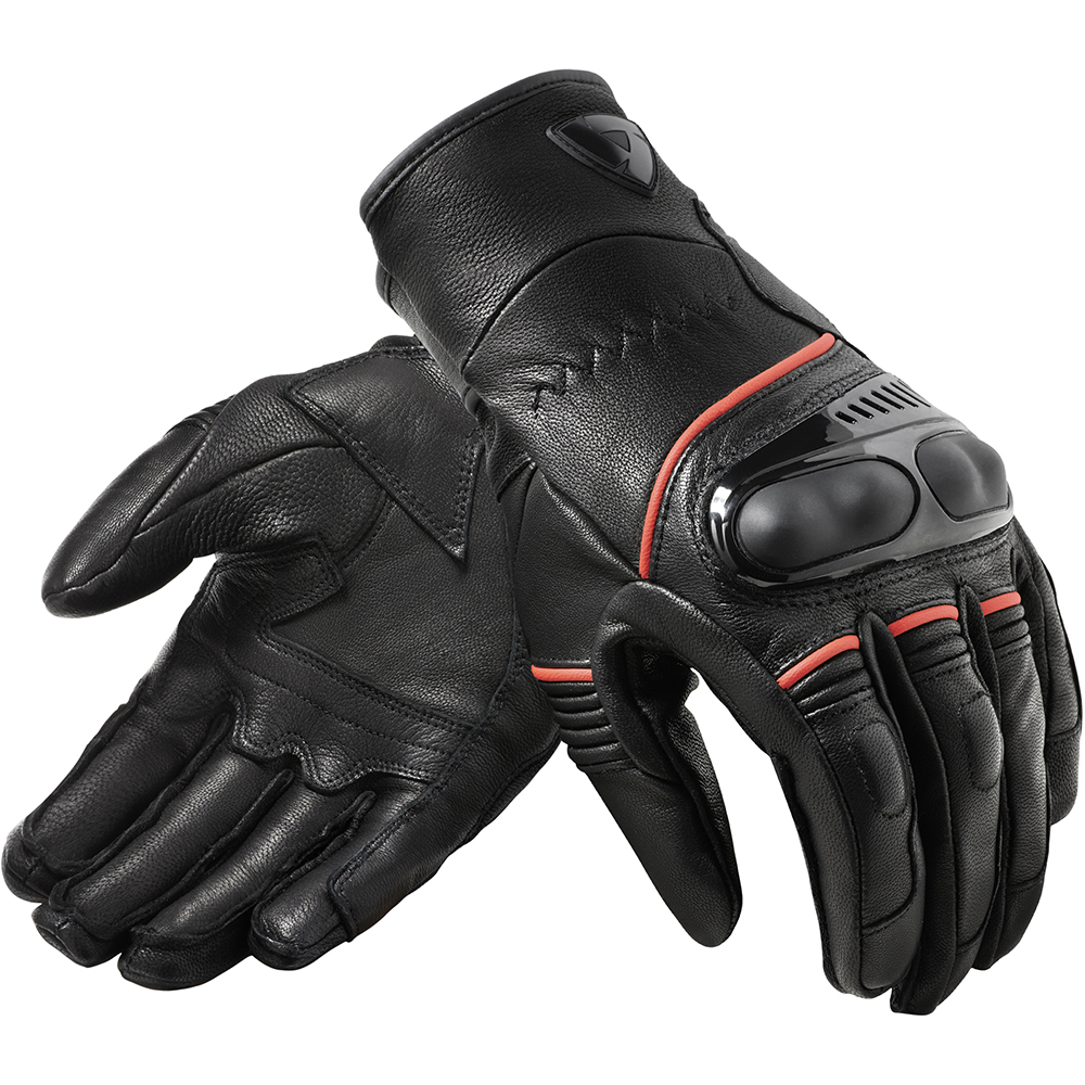 Gants Hyperion H2O