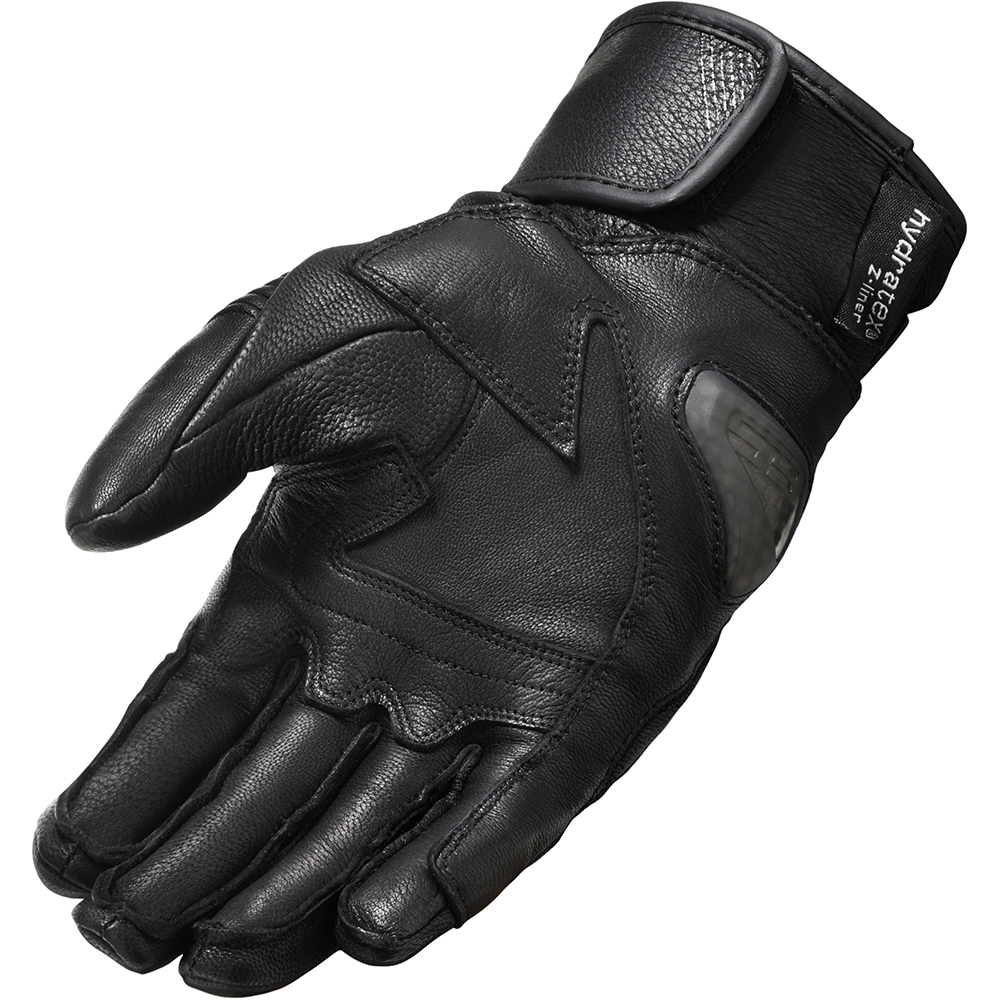 Gants Hyperion H2O