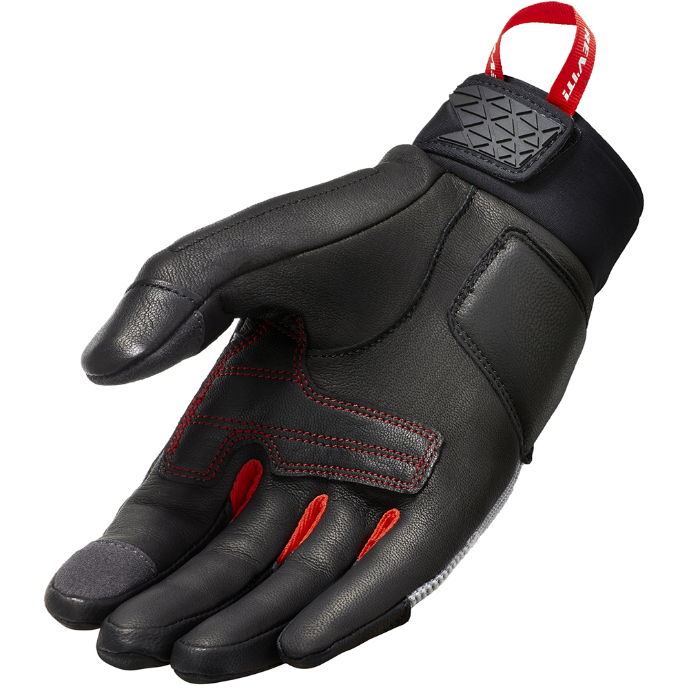 Gants Kinetic