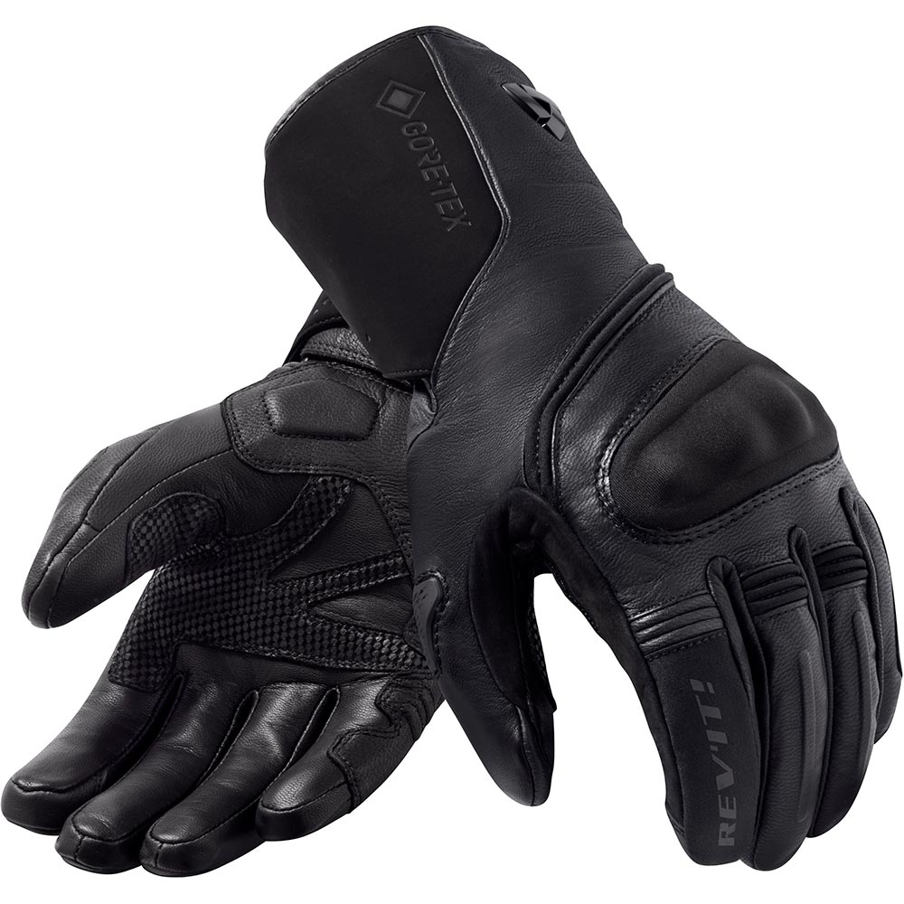 Gants Kodiak 2 Gore-Tex®