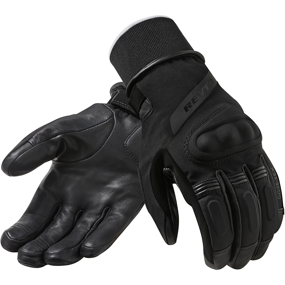 Gants Kryptonite 2 Gore-Tex®