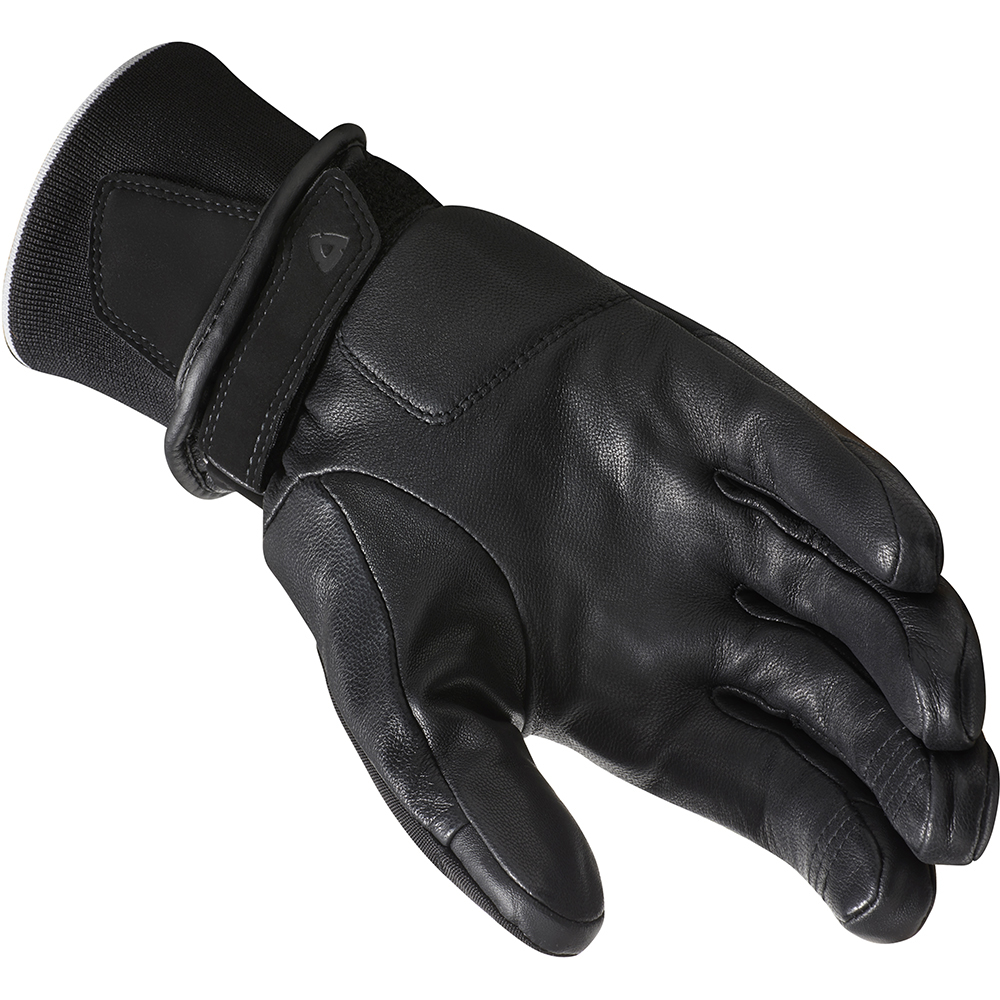 Sous-gants Moto Baret GORE-TEX INFINIUM™  Protégez-vous des éléments sans  sacrifier le mouvement et le toucher.