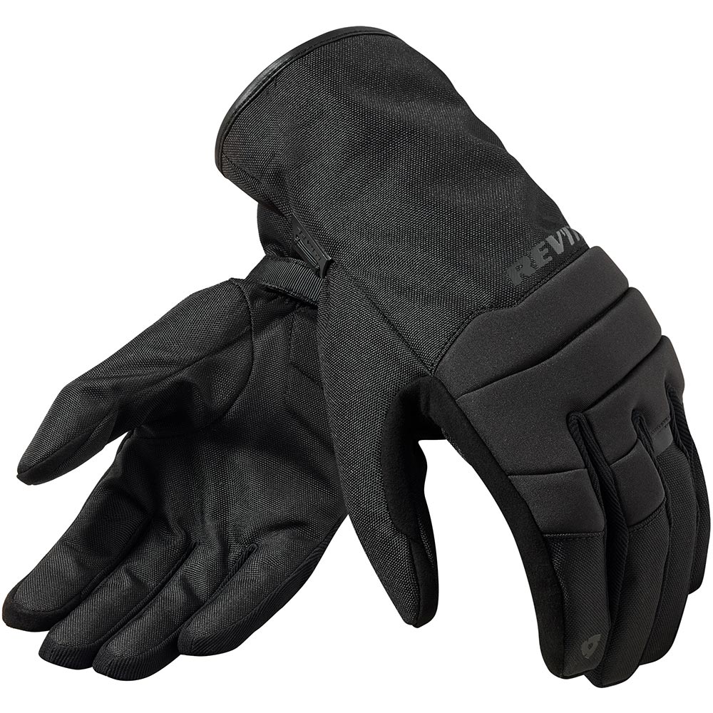 Gants Mankato H2O