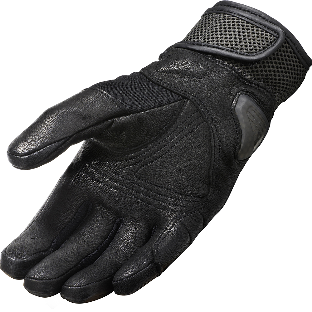 Gants Metric