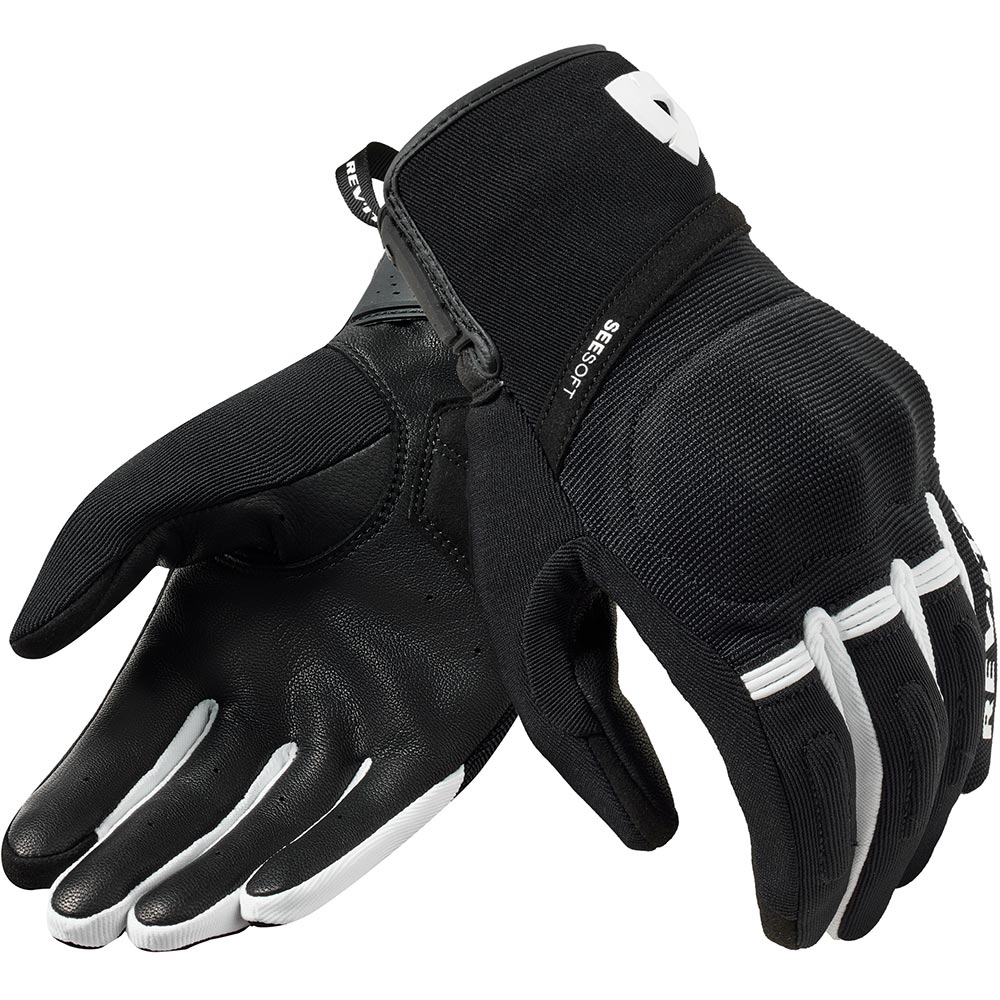 Gants Mosca 2