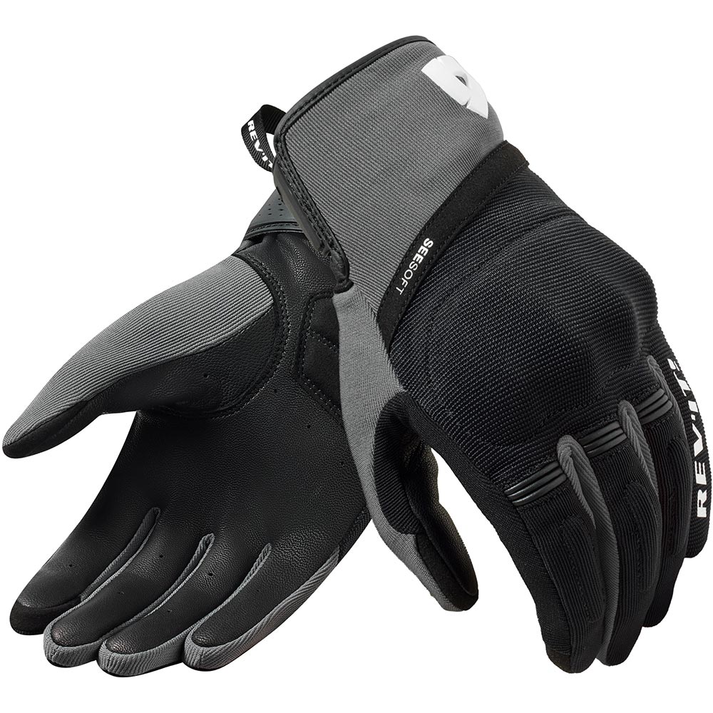 Gants Mosca 2