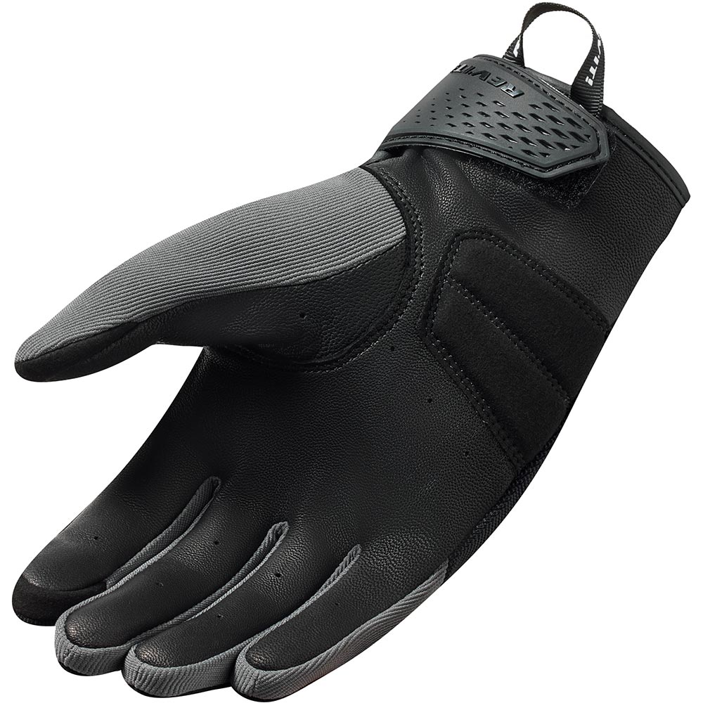 Gants Mosca 2