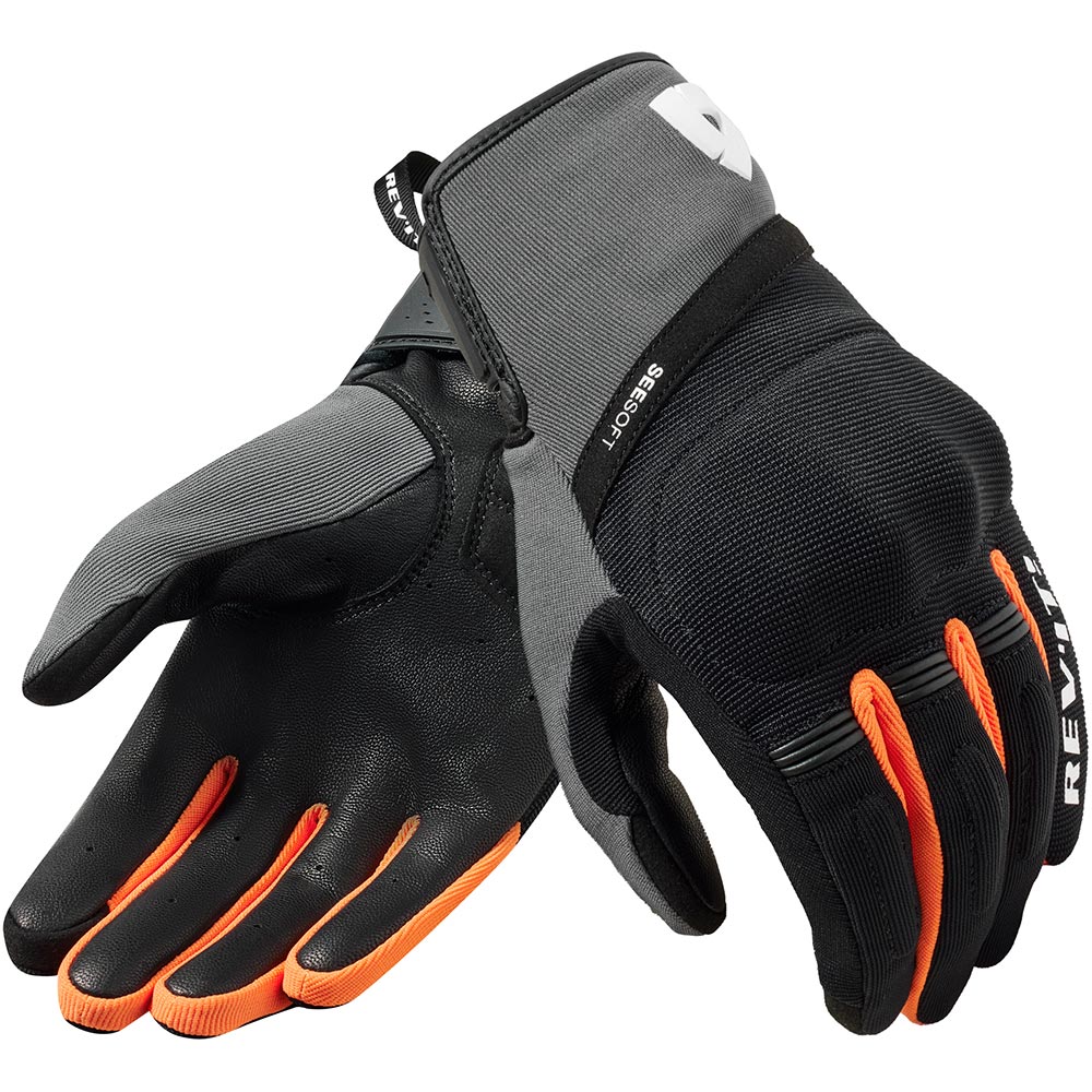 Gants Mosca 2