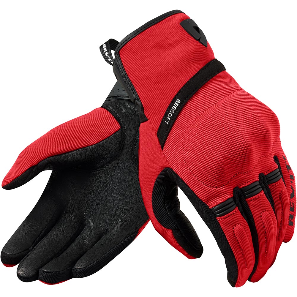 Gants Mosca 2