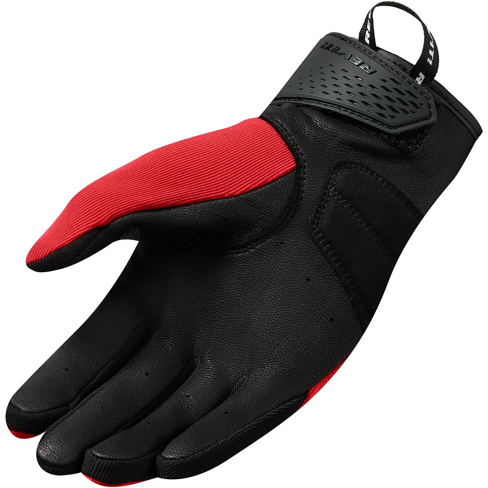 Gants Mosca 2